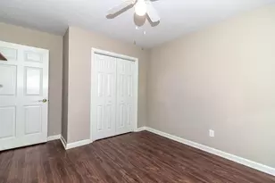 456 Connemara Trail, Evans, GA 30809 - Photo 35