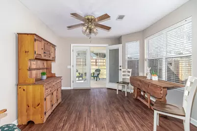 456 Connemara Trail, Evans, GA 30809 - Photo 21