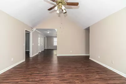 456 Connemara Trail, Evans, GA 30809 - Photo 9