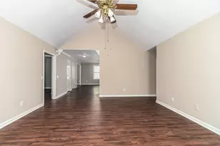 456 Connemara Trail, Evans, GA 30809 - Photo 9