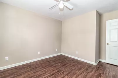 456 Connemara Trail, Evans, GA 30809 - Photo 31