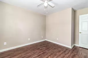 456 Connemara Trail, Evans, GA 30809 - Photo 31