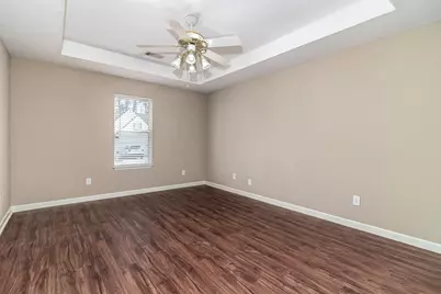 456 Connemara Trail, Evans, GA 30809 - Photo 25