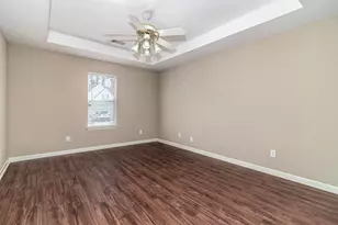 456 Connemara Trail, Evans, GA 30809 - Photo 25