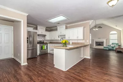 456 Connemara Trail, Evans, GA 30809 - Photo 11