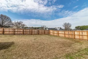 456 Connemara Trail, Evans, GA 30809 - Photo 47