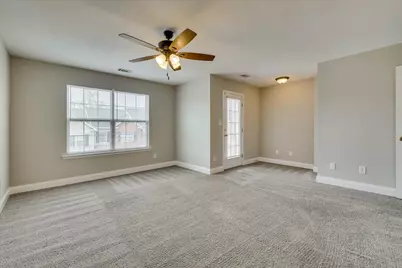 2054 Reserve Lane, Augusta, GA 30907 - Photo 27