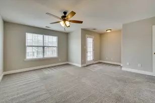 2054 Reserve Ln, Augusta, GA 30907 - Photo 27