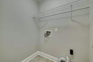 2054 Reserve Ln, Augusta, GA 30907 - Photo 23