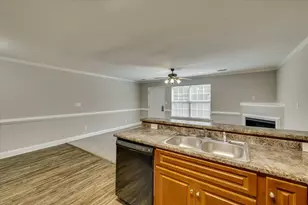 2054 Reserve Ln, Augusta, GA 30907 - Photo 17