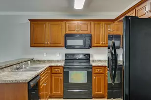 2054 Reserve Ln, Augusta, GA 30907 - Photo 15