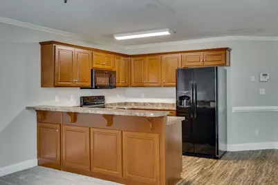 2054 Reserve Lane, Augusta, GA 30907 - Photo 13