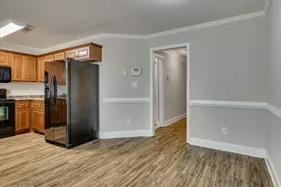 2054 Reserve Ln, Augusta, GA 30907 - Photo 21