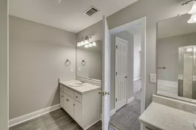 2054 Reserve Lane, Augusta, GA 30907 - Photo 35