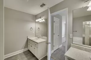 2054 Reserve Ln, Augusta, GA 30907 - Photo 35