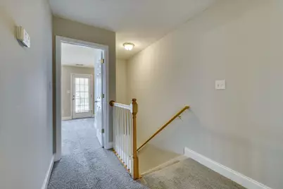 2054 Reserve Lane, Augusta, GA 30907 - Photo 25