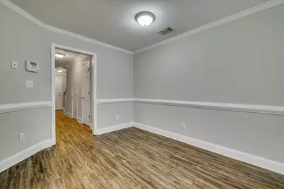 2054 Reserve Lane, Augusta, GA 30907 - Photo 19