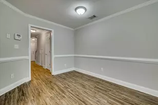 2054 Reserve Ln, Augusta, GA 30907 - Photo 19