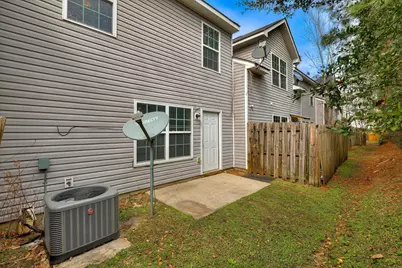 2054 Reserve Lane, Augusta, GA 30907 - Photo 45