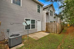 2054 Reserve Ln, Augusta, GA 30907 - Photo 45