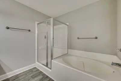 2054 Reserve Lane, Augusta, GA 30907 - Photo 33