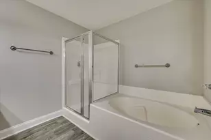 2054 Reserve Ln, Augusta, GA 30907 - Photo 33