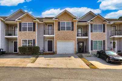 2054 Reserve Lane, Augusta, GA 30907 - Photo 1