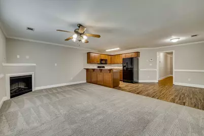 2054 Reserve Lane, Augusta, GA 30907 - Photo 11