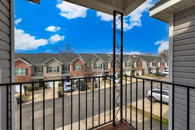 2054 Reserve Lane, Augusta, GA 30907 - Photo 29