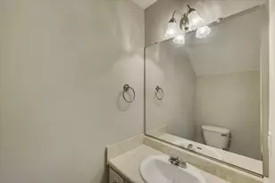 2054 Reserve Ln, Augusta, GA 30907 - Photo 7