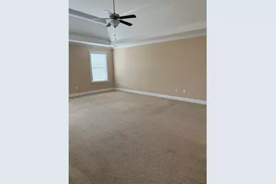 1572 Driftwood Lane, Grovetown, GA 30813 - Photo 21