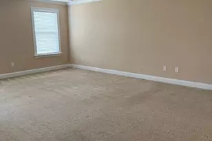 1572 Driftwood Ln, Grovetown, GA 30813 - Photo 21