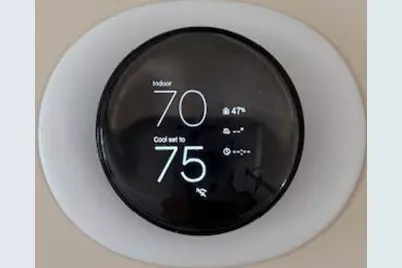 1572 Driftwood Lane, Grovetown, GA 30813 - Photo 33