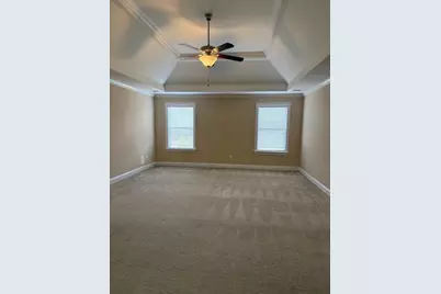 1572 Driftwood Lane, Grovetown, GA 30813 - Photo 19