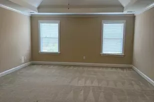 1572 Driftwood Ln, Grovetown, GA 30813 - Photo 19