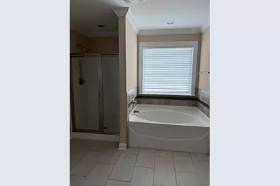 1572 Driftwood Lane, Grovetown, GA 30813 - Photo 23