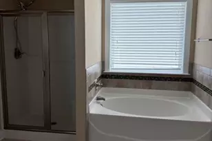 1572 Driftwood Ln, Grovetown, GA 30813 - Photo 23