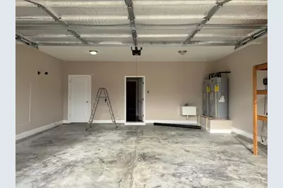 1572 Driftwood Lane, Grovetown, GA 30813 - Photo 35