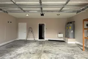 1572 Driftwood Ln, Grovetown, GA 30813 - Photo 35