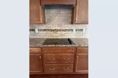 1572 Driftwood Lane, Grovetown, GA 30813 - Photo 39