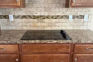 1572 Driftwood Ln, Grovetown, GA 30813 - Photo 39