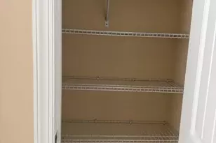 1572 Driftwood Ln, Grovetown, GA 30813 - Photo 27