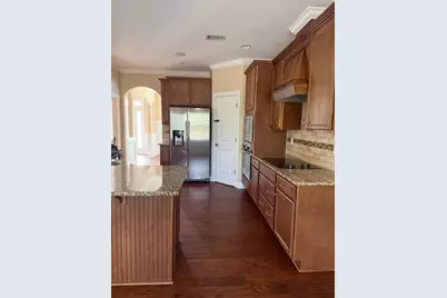 1572 Driftwood Lane, Grovetown, GA 30813 - Photo 9