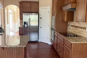 1572 Driftwood Ln, Grovetown, GA 30813 - Photo 9