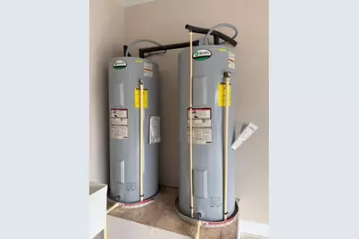 1572 Driftwood Lane, Grovetown, GA 30813 - Photo 37