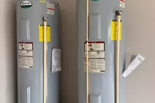 1572 Driftwood Ln, Grovetown, GA 30813 - Photo 37