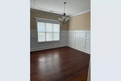 1572 Driftwood Lane, Grovetown, GA 30813 - Photo 5