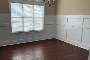 1572 Driftwood Ln, Grovetown, GA 30813 - Photo 5