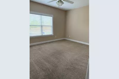 1572 Driftwood Lane, Grovetown, GA 30813 - Photo 13