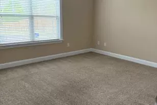 1572 Driftwood Ln, Grovetown, GA 30813 - Photo 13